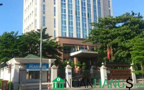 Ảnh Ngân hàng Nhà nước BankOfVietnam Chi nhánh tỉnh Lai Châu 1