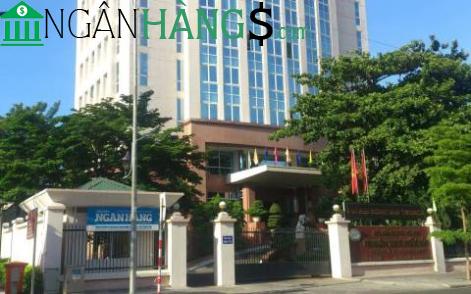 Ảnh Ngân hàng Nhà nước BankOfVietnam Chi nhánh tỉnh Quảng Bình 1