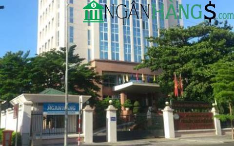 Ảnh Ngân hàng Nhà nước BankOfVietnam Chi nhánh tỉnh Quảng Nam 1